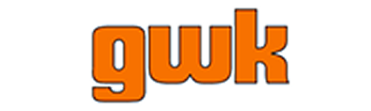 Prasad GWK Cooltech Pvt. Ltd. logo