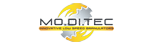 Prasad Machinery Pvt. Ltd. logo